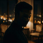 Nobleのアバター